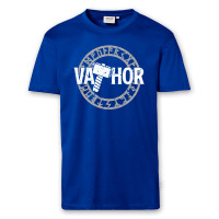 royal blau