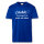 royal blau