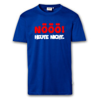 royal blau