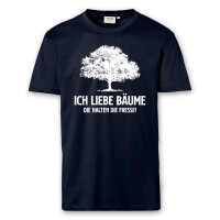navy blau