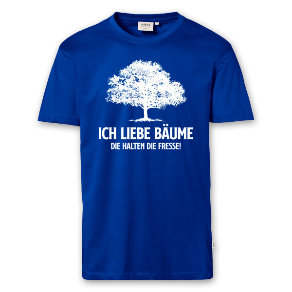 royal blau