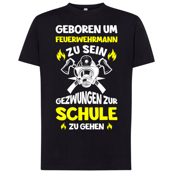 schwarz