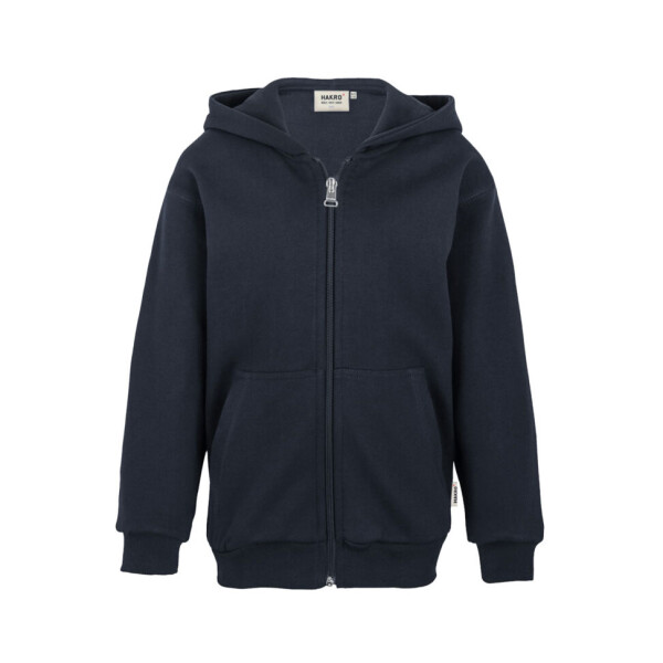 navy blau