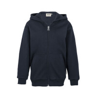 navy blau