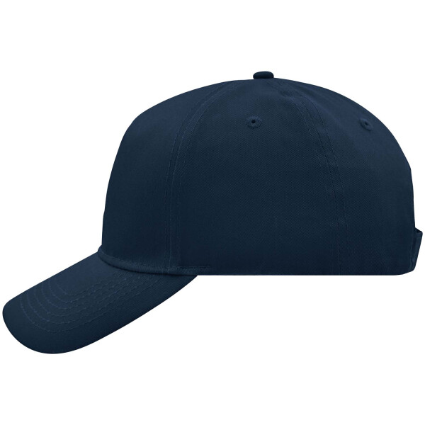 navy blau