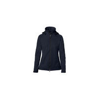 navy blau