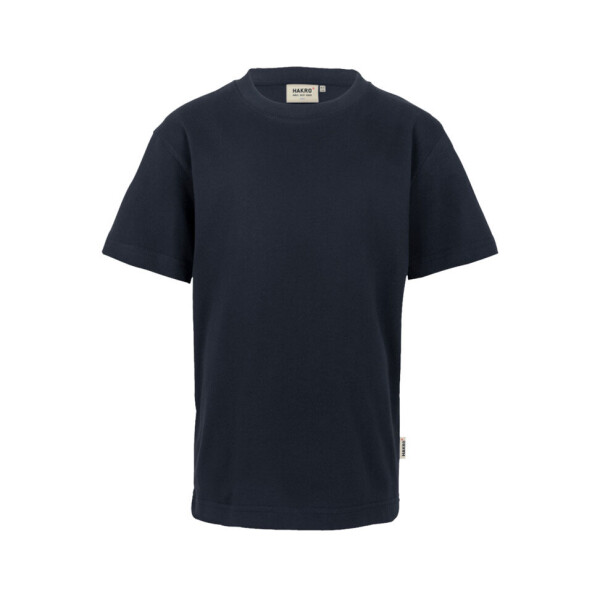 navy blau