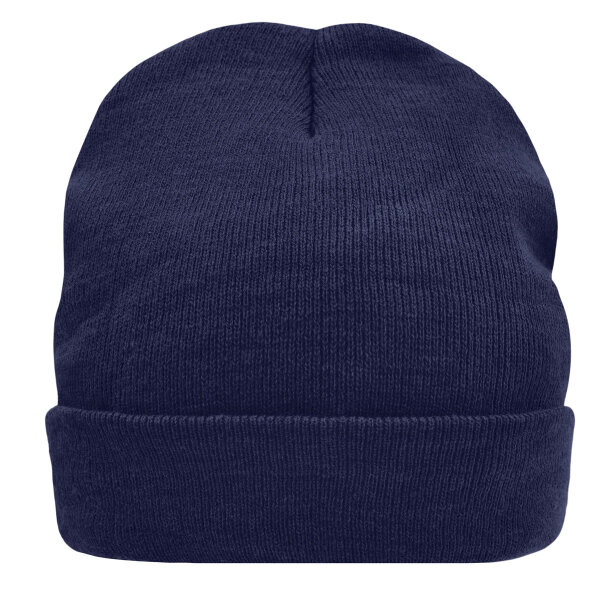 navyblau
