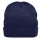 navyblau