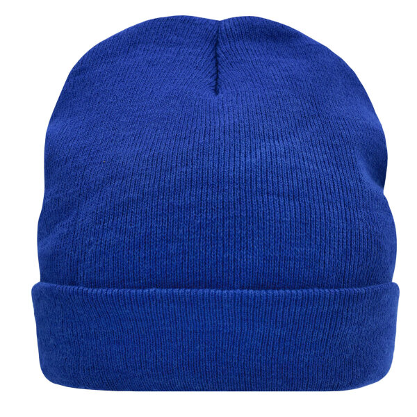 royalblau