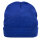 royalblau