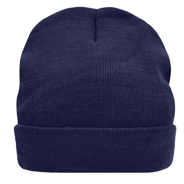 navyblau