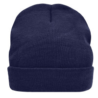 navyblau