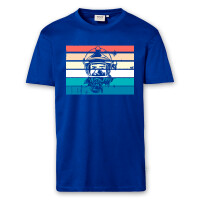 royal blau