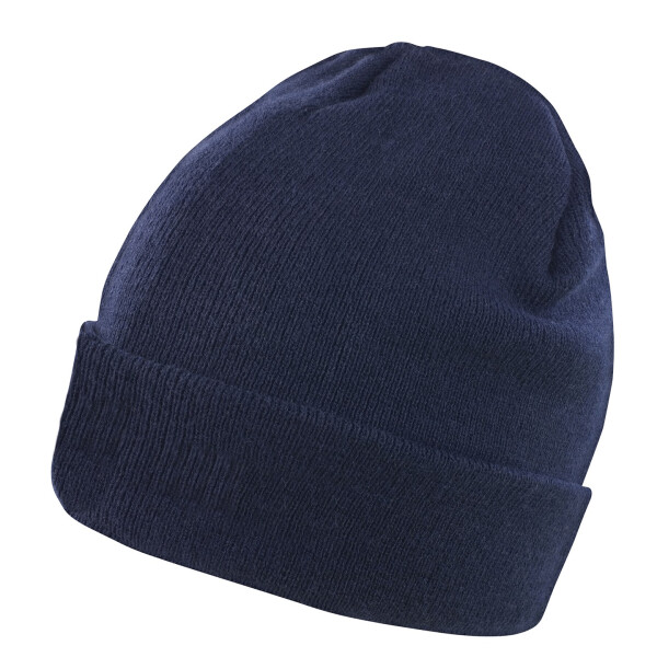 navyblau