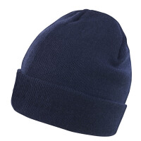 navyblau