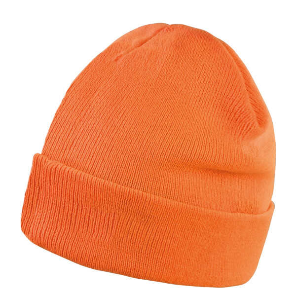 neonorange