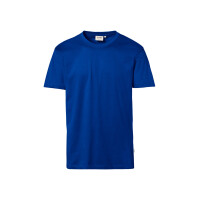 royal blau