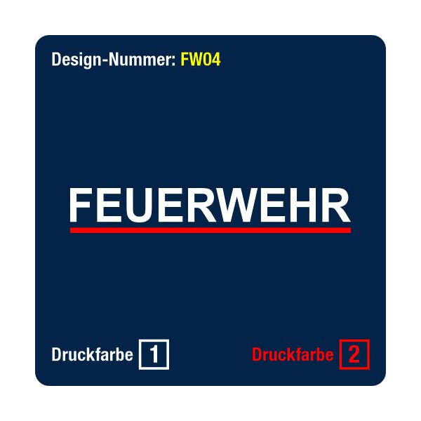 Design FW04