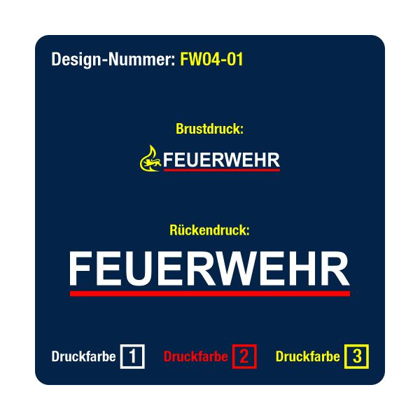 Design FW04-01