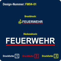Design FW04-01