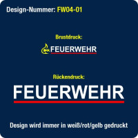 Design FW04-01