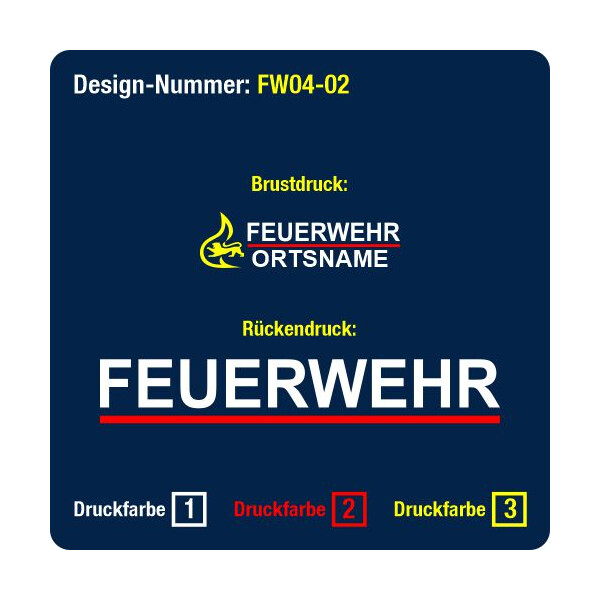 Design FW04-02