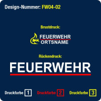 Design FW04-02