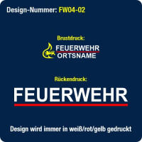 Design FW04-02