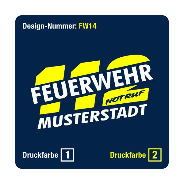 Design FW14