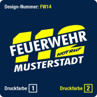 Design FW14