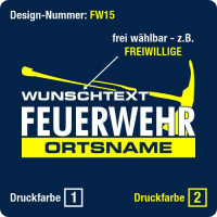 Design FW15