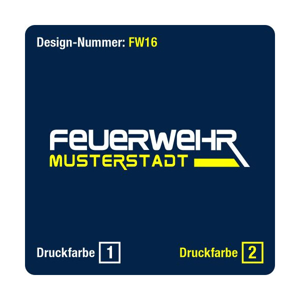 Design FW16