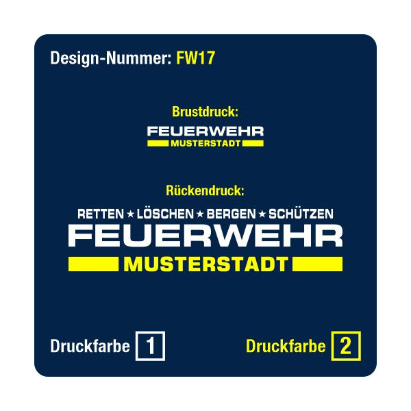 Design FW17