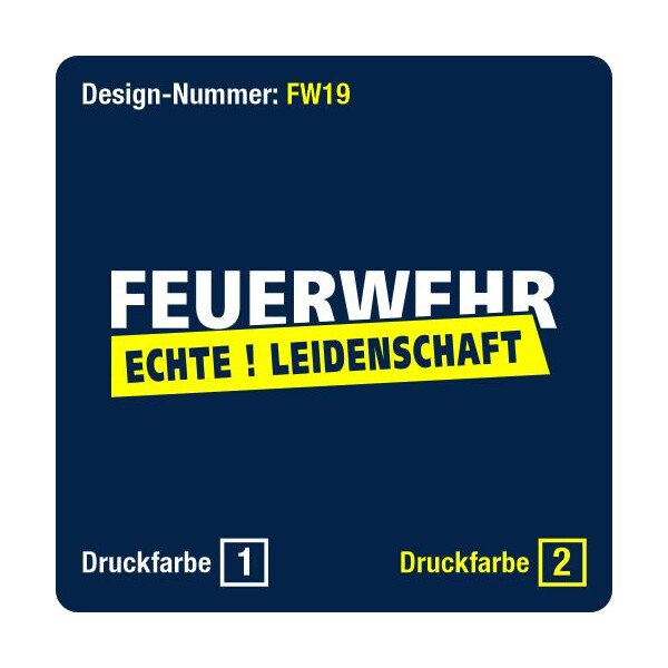 Design FW19