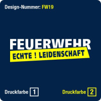 Design FW19