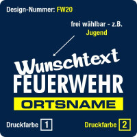 Design FW20