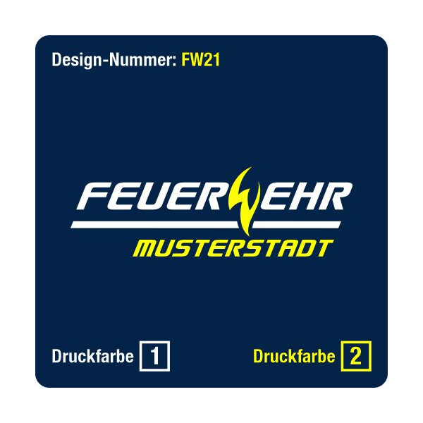 Design FW21