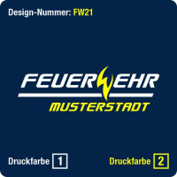 Design FW21
