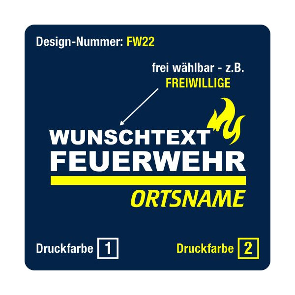Design FW22