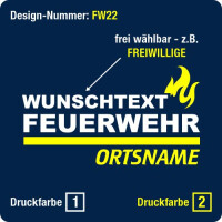 Design FW22
