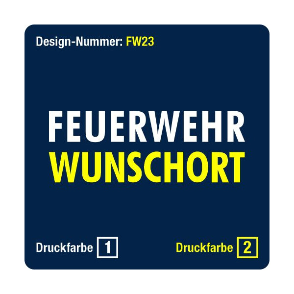 Design FW23