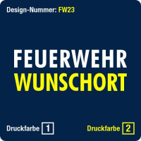 Design FW23