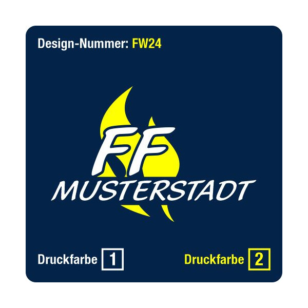 Design FW24