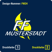 Design FW24