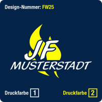 Design FW25