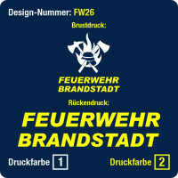 Design FW26