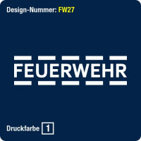 Design FW27