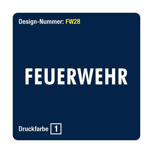 Design FW28