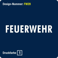 Design FW28